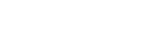 ICreate_Logo_White-01-1