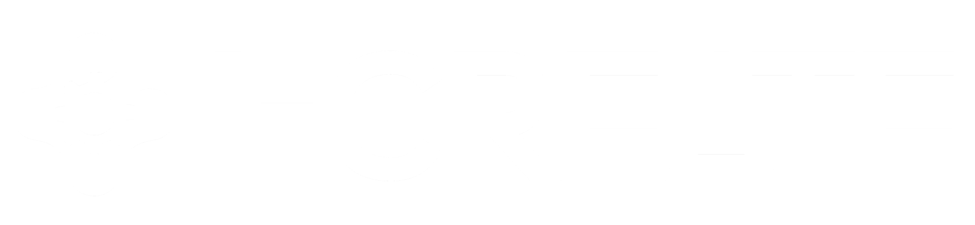 ICreate_Logos_White-05 cropped