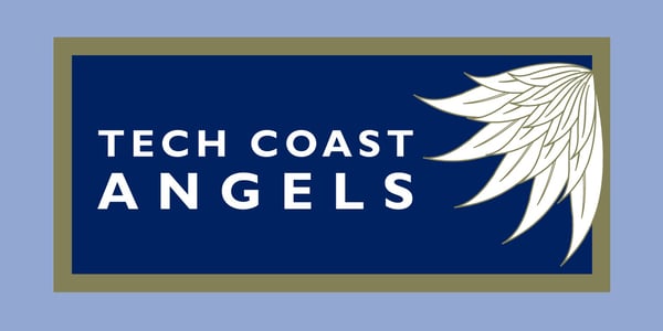 Tech Coast Angels, Finding Funding for Your Biotech Startup