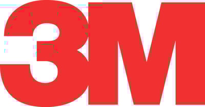  3M Company logo