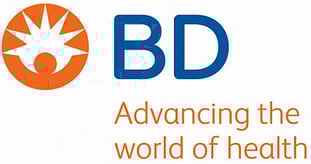 Becton, Dickinson and Company logo