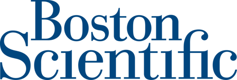 Boston Scientific Corporation logo