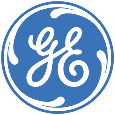 General Electric Company logo