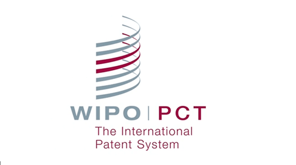 WIPO and PCT