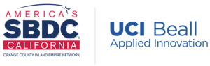SBDC-Logo-3-3