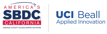 SBDC_UCI_2019_Color_Logo-1024x329-Oct-21-2020-02-46-28-32-AM
