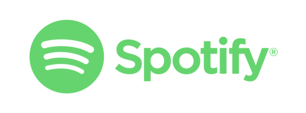 spotify logo