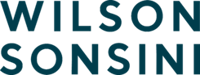 WilsonSonsini-Stack-Standard_RGB-1