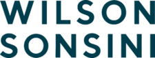 WilsonSonsini-Stack-Standard_RGB-1