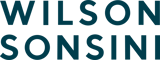 WilsonSonsini-Stack-Standard_RGB-3