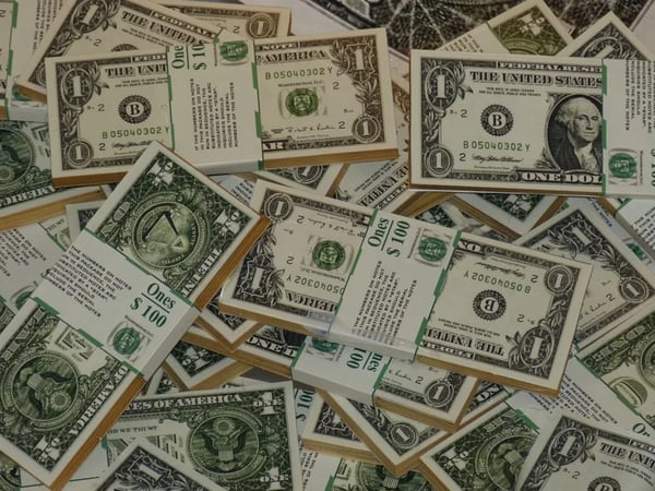 abundance-of-cash-bills