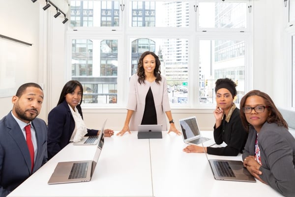 adult-communication-conference-room-1367271-1024x683