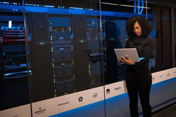 cloud computing computers