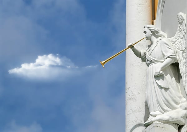 Angel Investors, Finding Funding for Your Biotech Startup
