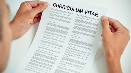 curriculum vitae-1
