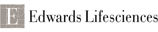 edwards lifesciences logo