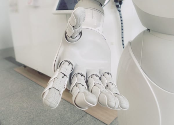 artificial intelligence computing