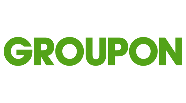 groupon logo