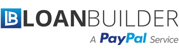 loanbuilder-logo