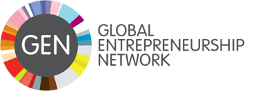 global entrepreneurship network