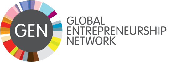 global entrepreneurship network