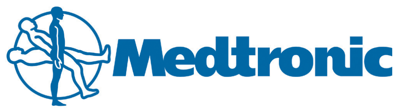 medtronic plc