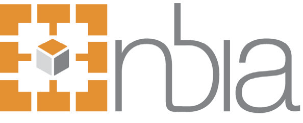 nbia logo