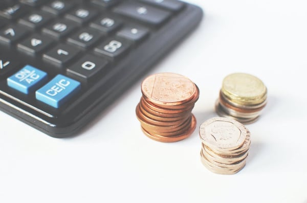 Finding Funding for Your Biotech Startup