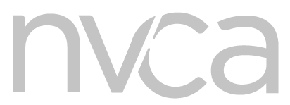 nvca logo