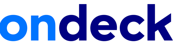 ondeck-logo
