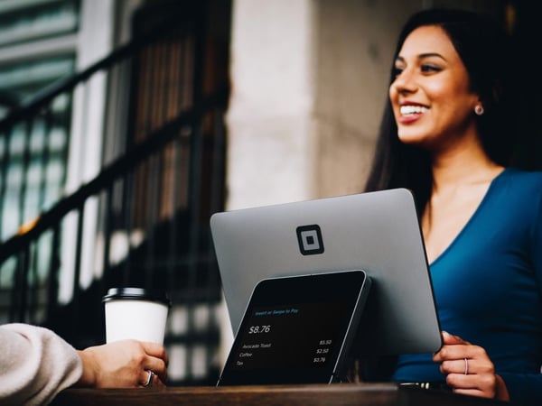 relationships customer