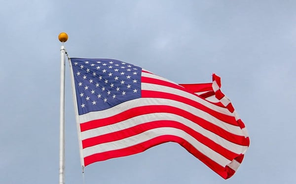 Federal Funding, Finding Funding for Your Biotech Startup
