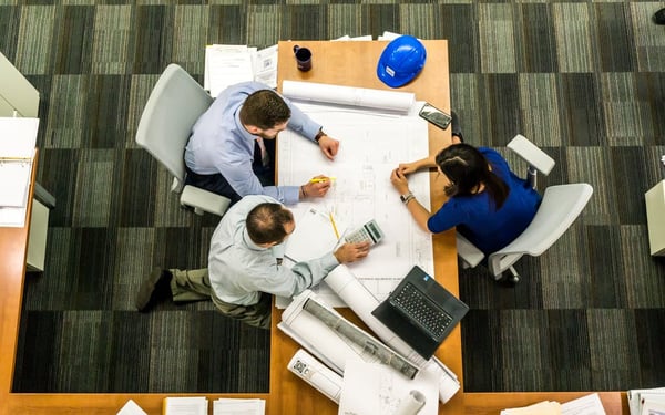 Finding Funding for Your Biotech Startup