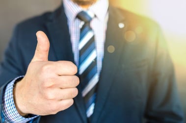 Tips for a Competitive SBIR Proposal