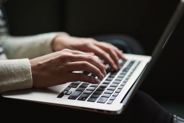 Strategies for Winning Grants