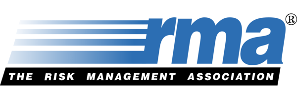 risk management association logo