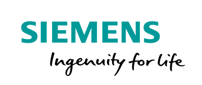 siemens ag logo