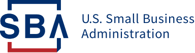 united states small business administration logo