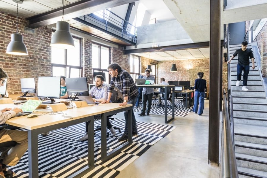 The Ins And Outs Of Venture Capital Funding