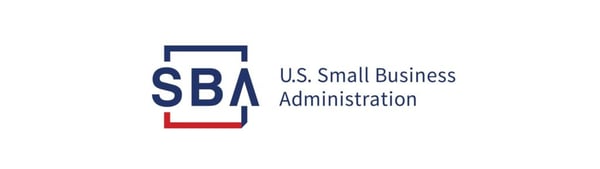u.s. small business administration logo