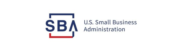 u.s. small business administration logo
