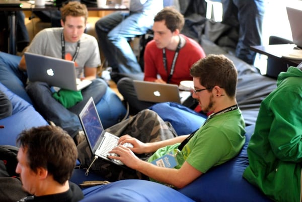 UCI Applied Innovation