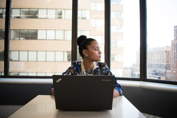 What Is A Lifestyle Entrepreneur And How To Become One For those who are unfamiliar with the concept of a lifestyle business, it would not seem like it is a business. what is a lifestyle entrepreneur and