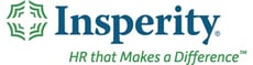 InsperityLogo_HR-Difference-Tag_CMYK (1)-1