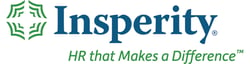 InsperityLogo_HR-Difference-Tag_CMYK (1)