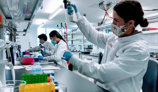 Intro to Biotech 600x350 2