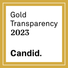 Candid_Gold-Transparency