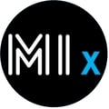 Mix Logo