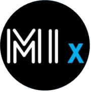 Mix Logo
