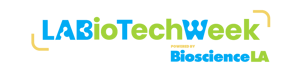 Logotype_LABioTechWeek2 (2)